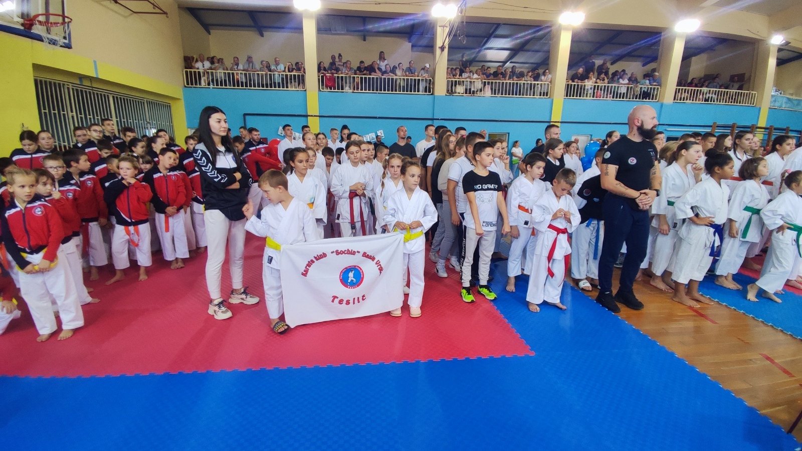 karate12