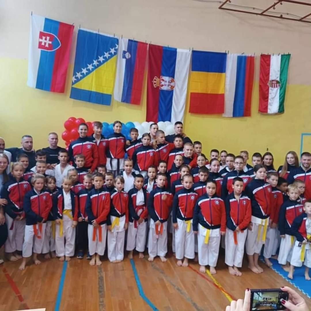 karate14