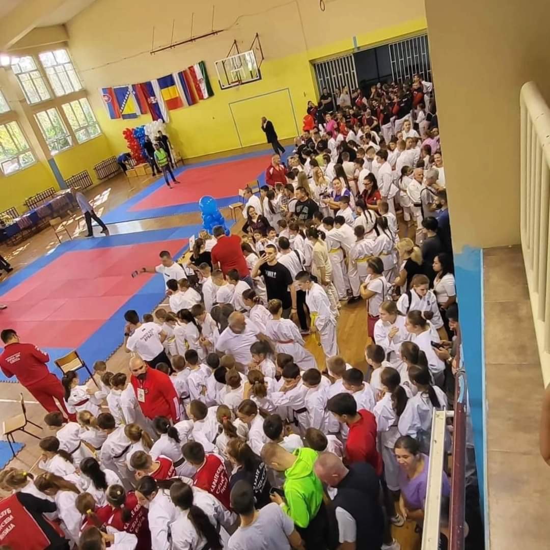 karate15