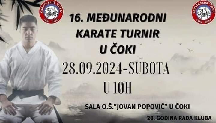 karate19