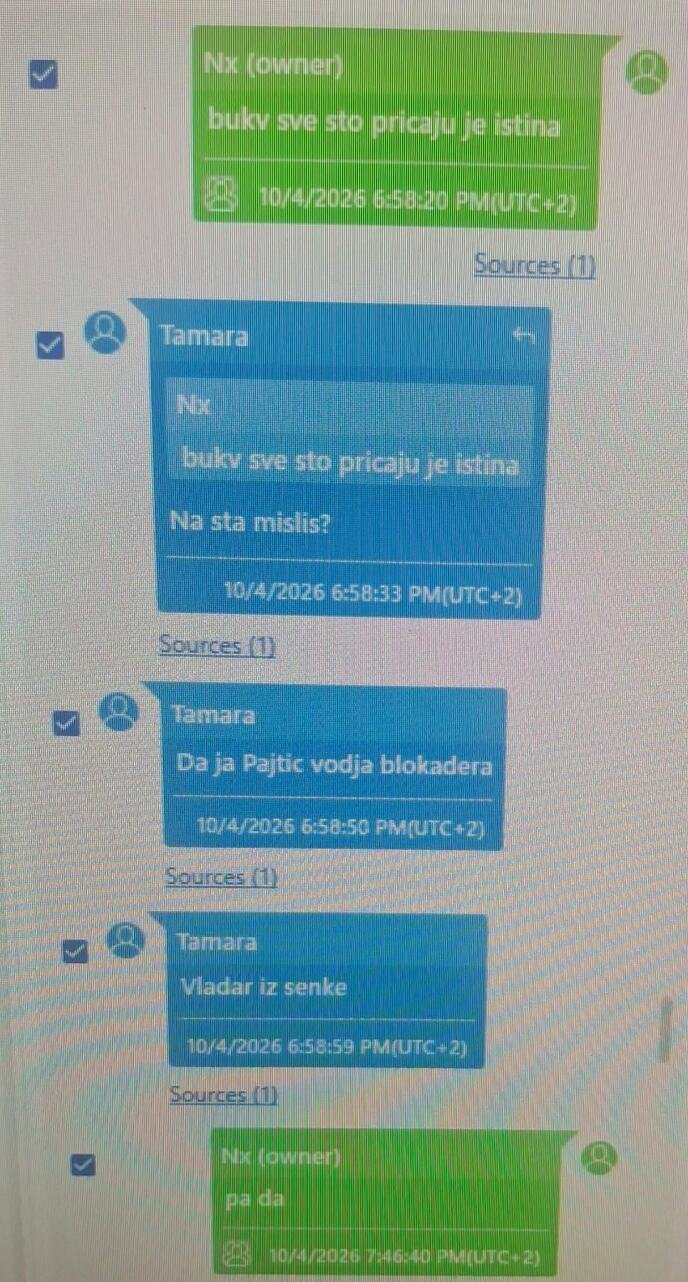 Dggh
