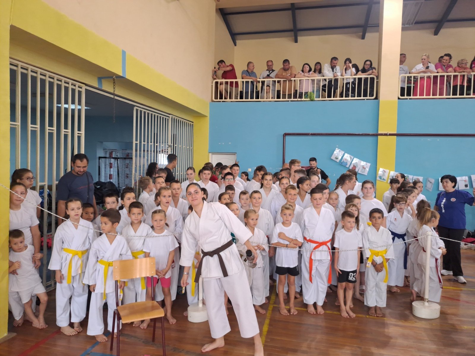 karate6