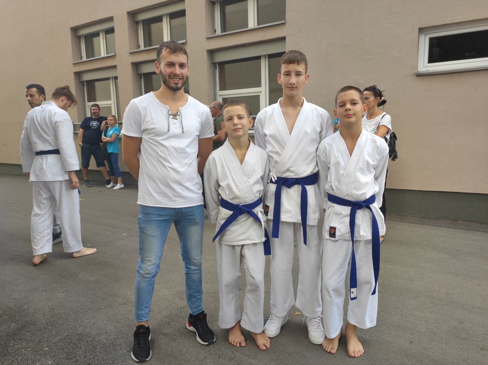 karate15
