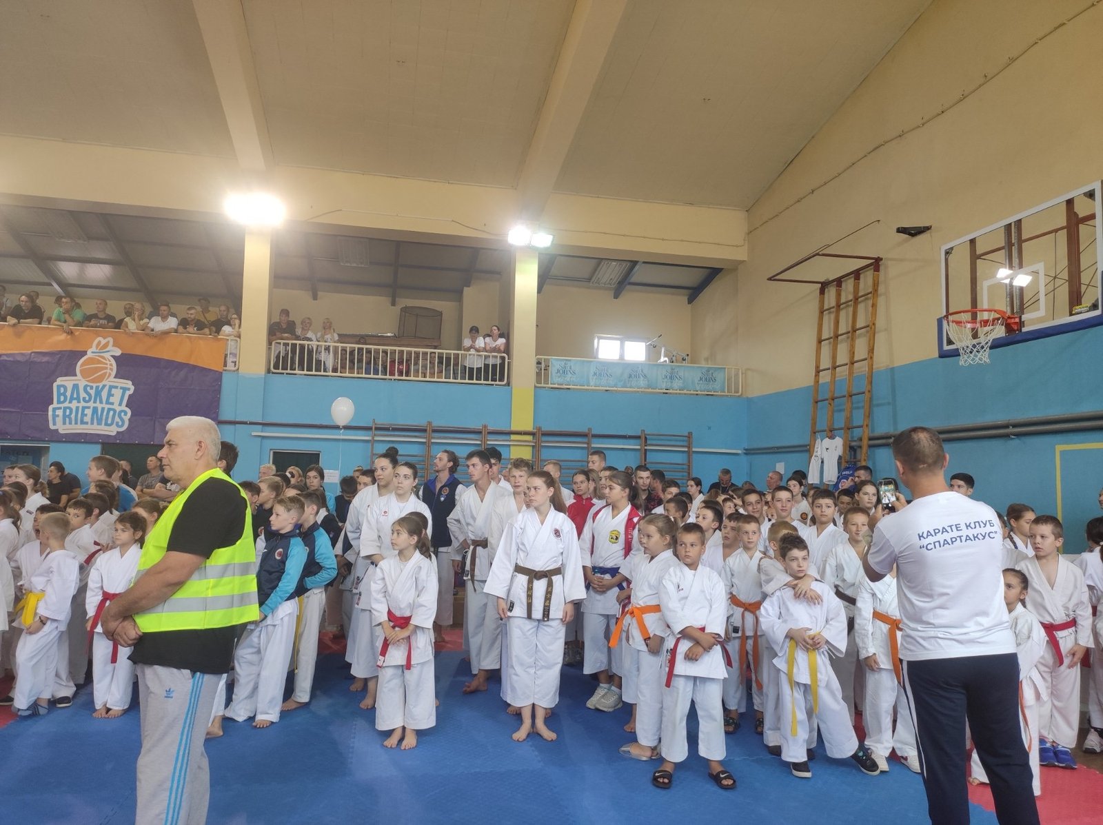 karate18
