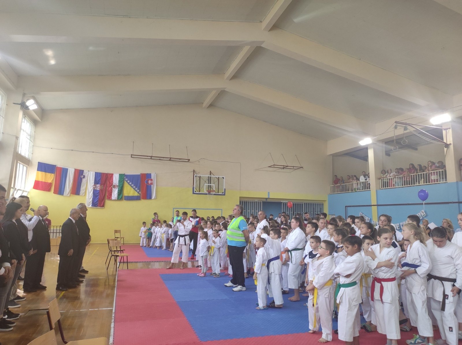 karate19