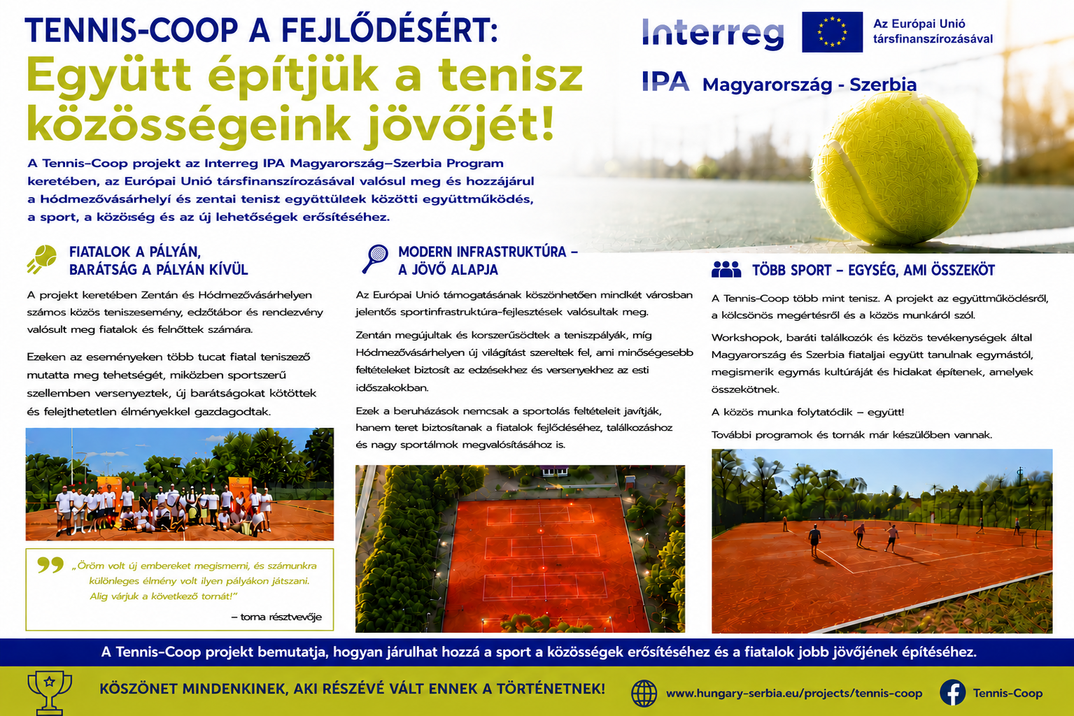 tenis1