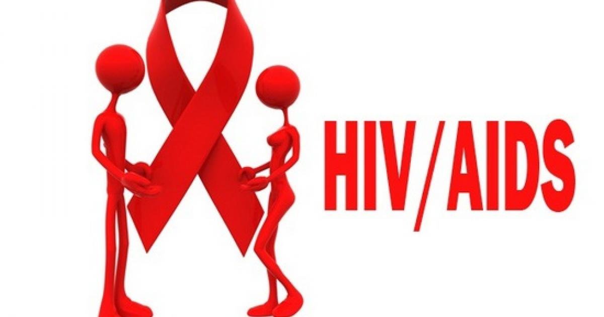 hiv