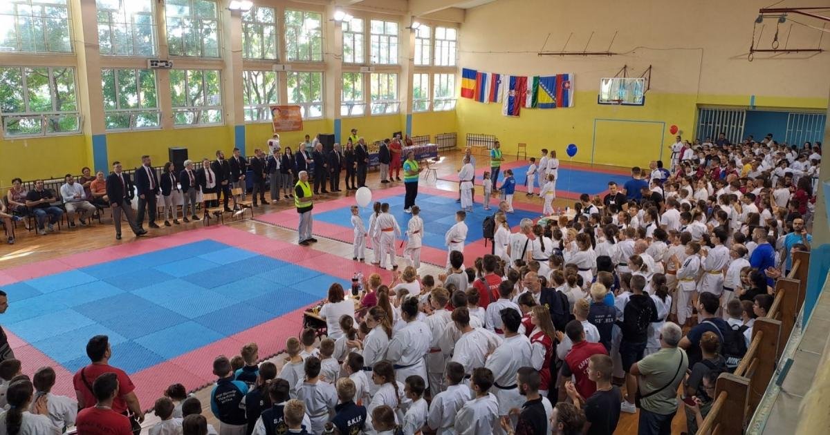 karate1