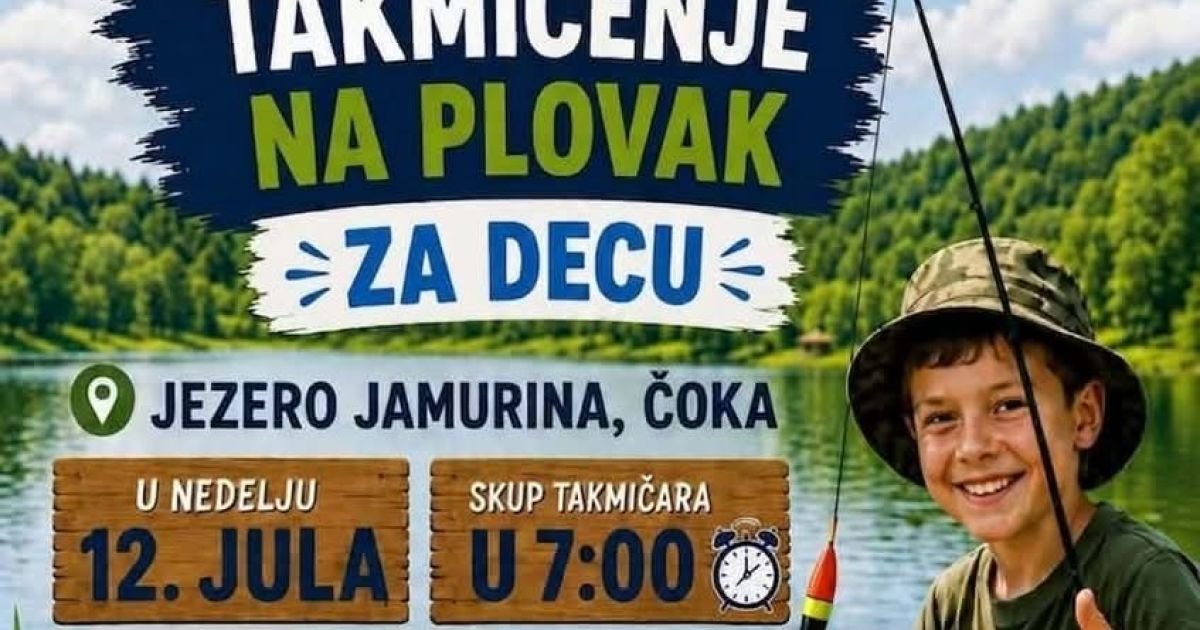 ć