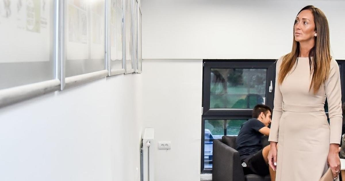 dragana milosevic 003