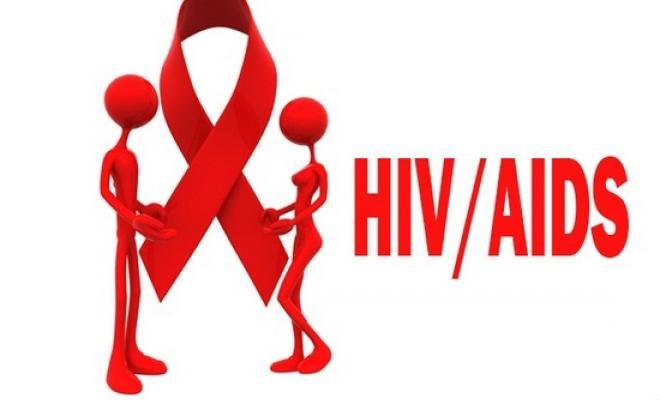 hiv