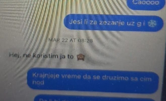 Ghh