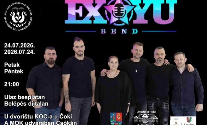 Exyu