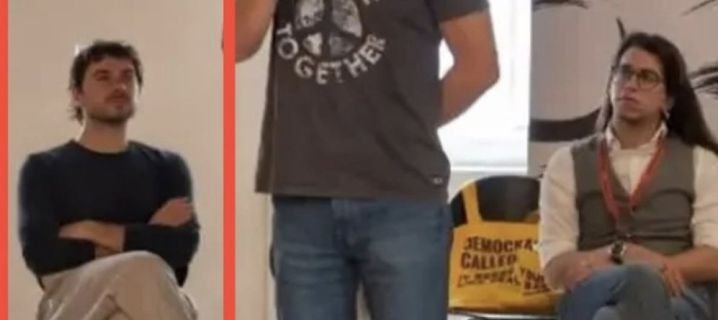 Fgg