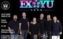 Exyu