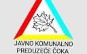ć